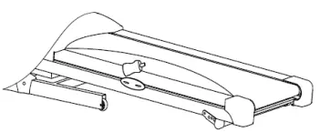 vivaDia- K013- 1-16kmph- Motorised- Treadmill-fig-8