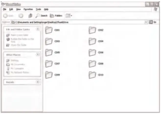 custom autosound USA 740 Classic Vehicle OEM Fit Radios - Image 10