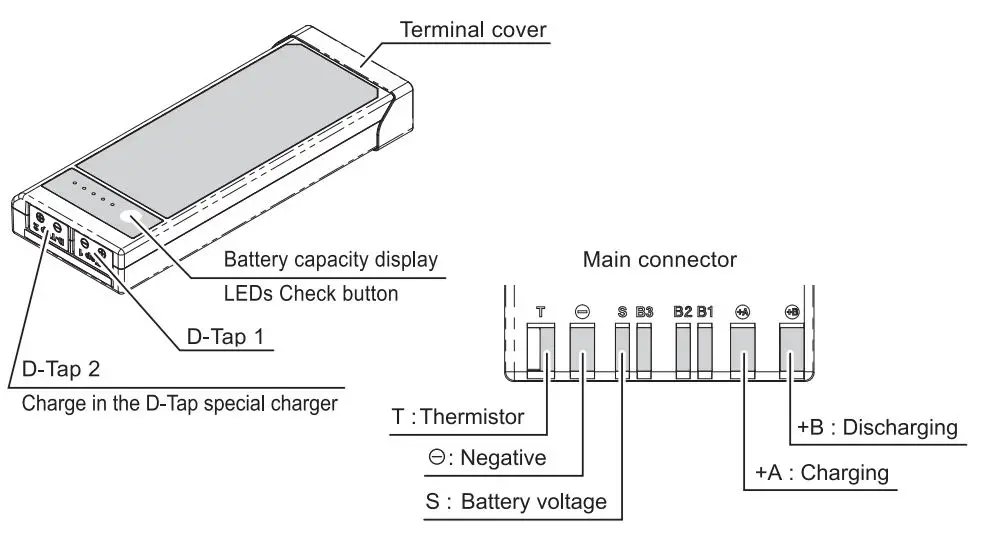 IDX-NP-9X-NP-Style-Li-ion-Battery-1