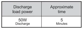 IDX-NP-9X-NP-Style-Li-ion-Battery-2