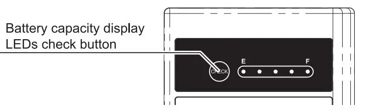IDX-NP-9X-NP-Style-Li-ion-Battery-3