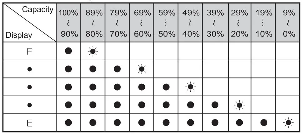 IDX-NP-9X-NP-Style-Li-ion-Battery-4