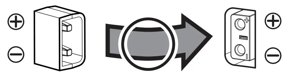 IDX-NP-9X-NP-Style-Li-ion-Battery-5