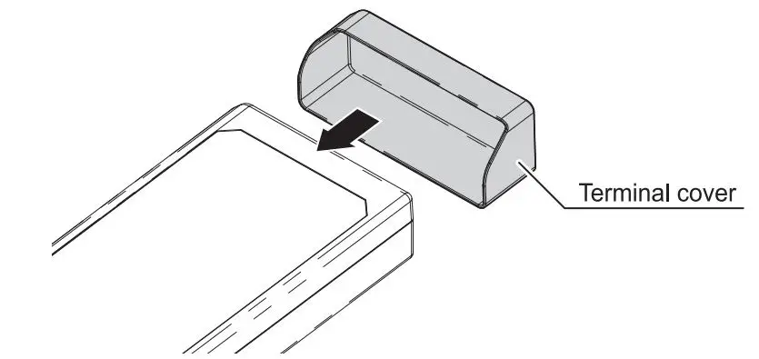 IDX-NP-9X-NP-Style-Li-ion-Battery-6