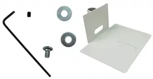 a close up of a device