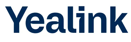 YeaLink