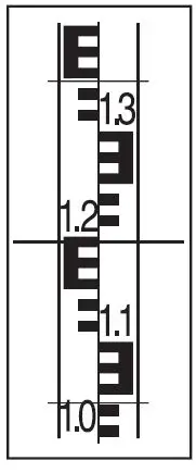 BOSCH 20 D GOL Professional-5