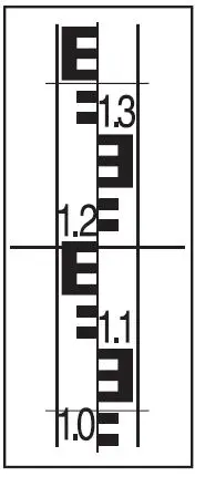 BOSCH 20 D GOL Professional-6