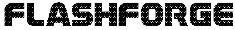 FLASHFORGE-LOGO