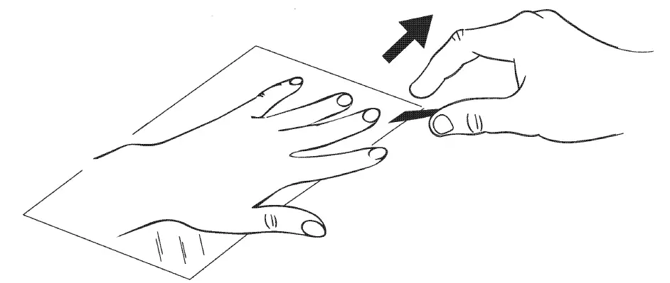 FLASHFORGE-P18-3D-Printer-Creator-Pro-fig-10