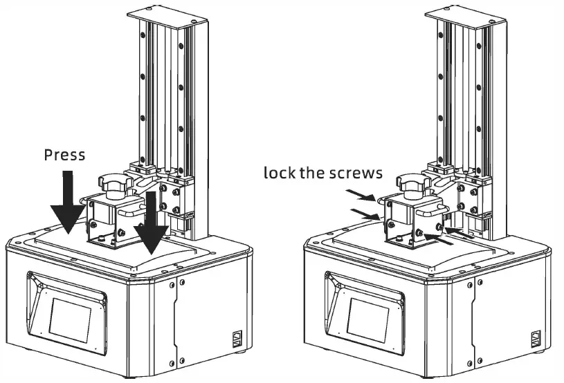 FLASHFORGE-P18-3D-Printer-Creator-Pro-fig-13
