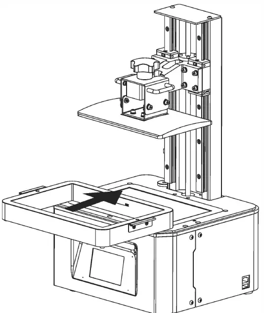 FLASHFORGE-P18-3D-Printer-Creator-Pro-fig-15