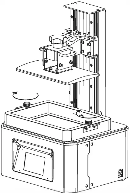 FLASHFORGE-P18-3D-Printer-Creator-Pro-fig-16