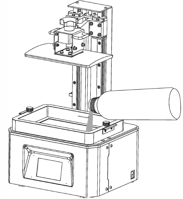 FLASHFORGE-P18-3D-Printer-Creator-Pro-fig-17
