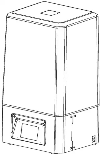 FLASHFORGE-P18-3D-Printer-Creator-Pro-fig-18