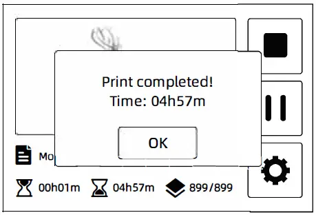 FLASHFORGE-P18-3D-Printer-Creator-Pro-fig-20