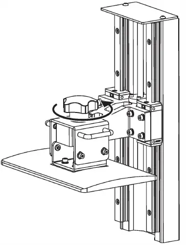 FLASHFORGE-P18-3D-Printer-Creator-Pro-fig-21
