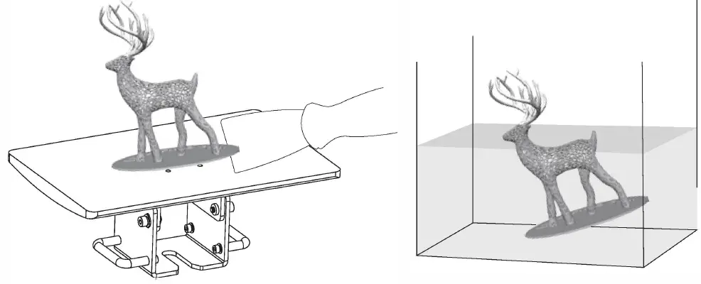 FLASHFORGE-P18-3D-Printer-Creator-Pro-fig-22