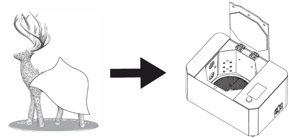 FLASHFORGE-P18-3D-Printer-Creator-Pro-fig-23