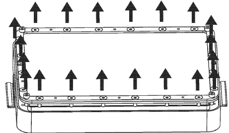 FLASHFORGE-P18-3D-Printer-Creator-Pro-fig-24