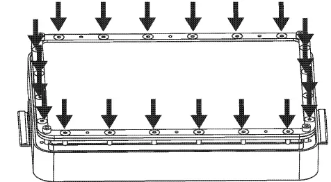 FLASHFORGE-P18-3D-Printer-Creator-Pro-fig-26