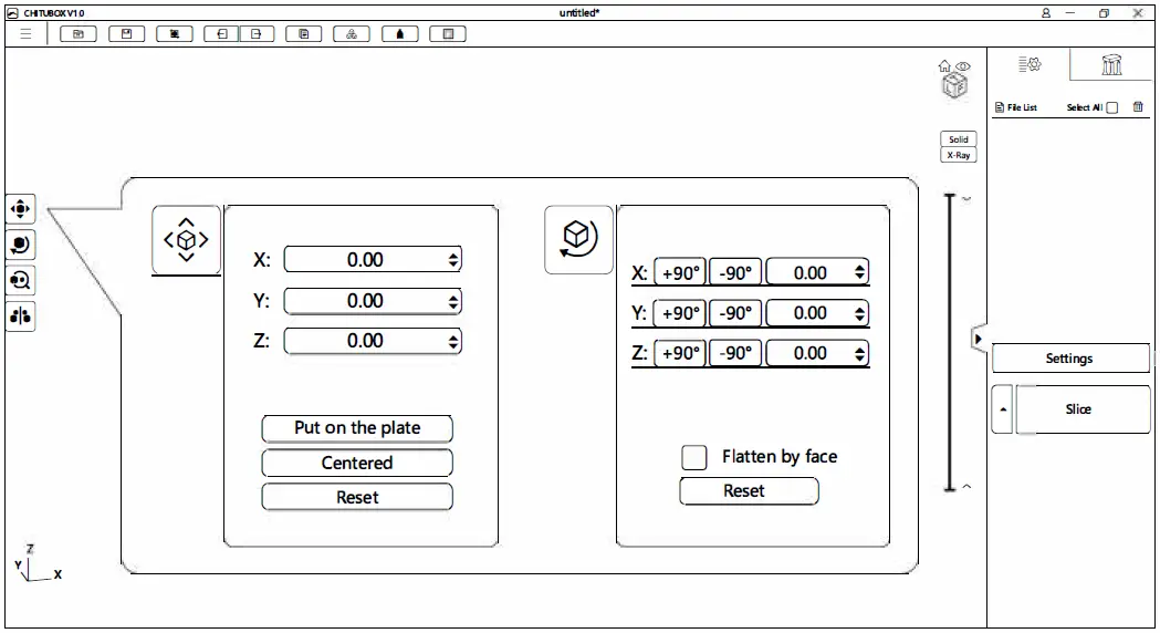 FLASHFORGE-P18-3D-Printer-Creator-Pro-fig-28