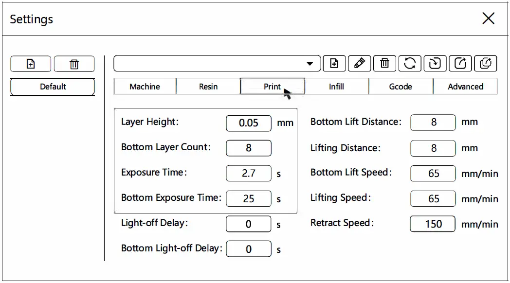 FLASHFORGE-P18-3D-Printer-Creator-Pro-fig-29