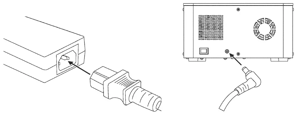 FLASHFORGE-P18-3D-Printer-Creator-Pro-fig-3]