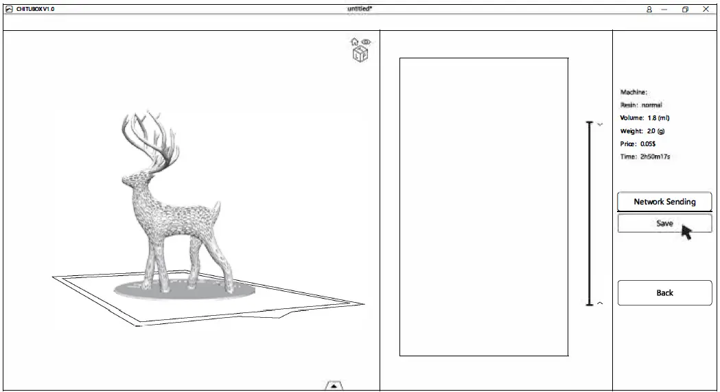 FLASHFORGE-P18-3D-Printer-Creator-Pro-fig-30