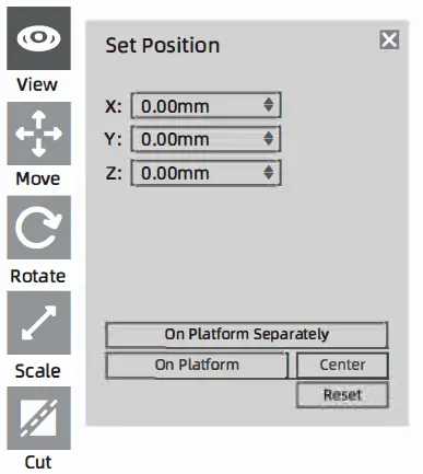 FLASHFORGE-P18-3D-Printer-Creator-Pro-fig-31