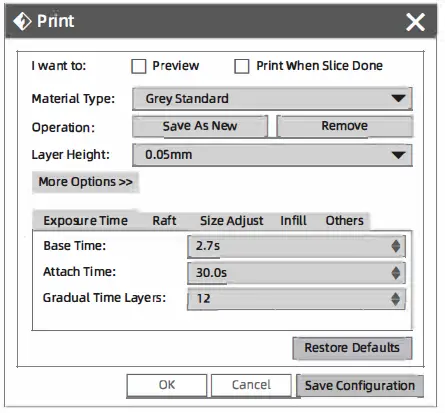 FLASHFORGE-P18-3D-Printer-Creator-Pro-fig-32