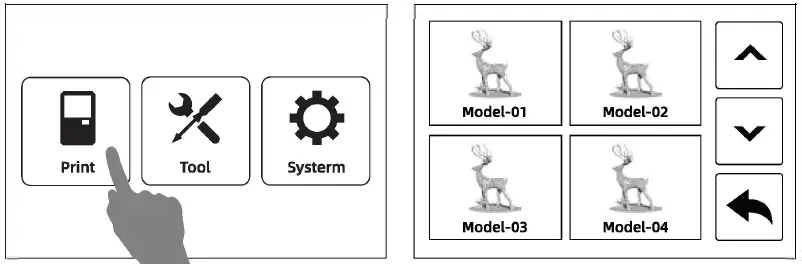 FLASHFORGE-P18-3D-Printer-Creator-Pro-fig-35