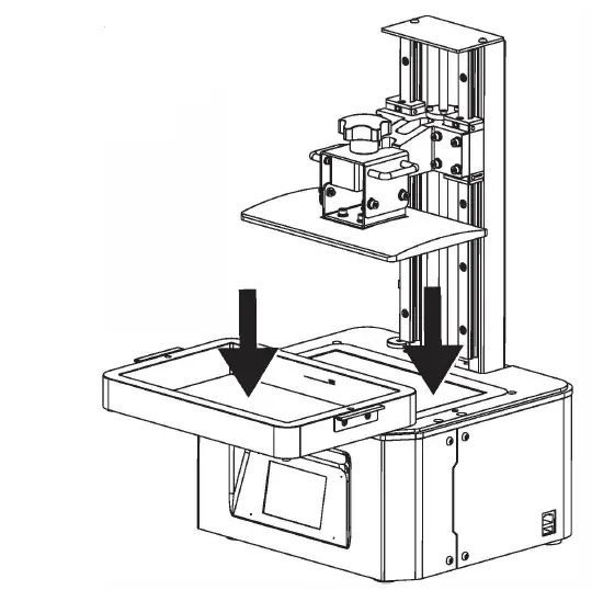 FLASHFORGE-P18-3D-Printer-Creator-Pro-fig-36
