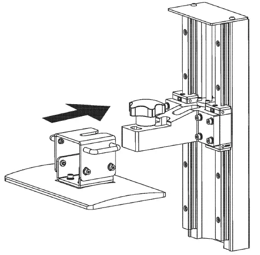 FLASHFORGE-P18-3D-Printer-Creator-Pro-fig-4