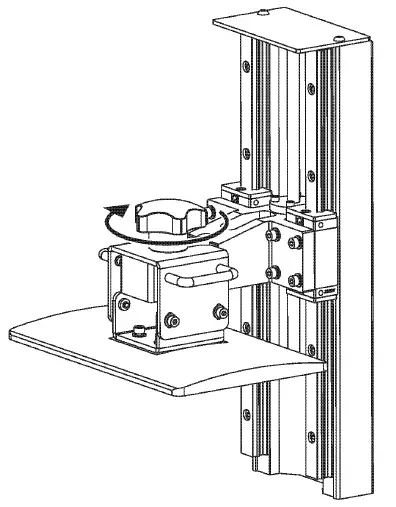 FLASHFORGE-P18-3D-Printer-Creator-Pro-fig-5