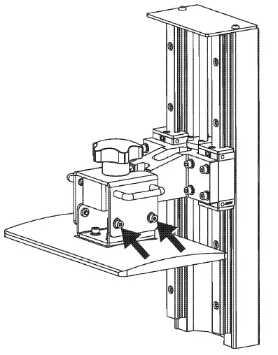 FLASHFORGE-P18-3D-Printer-Creator-Pro-fig-6