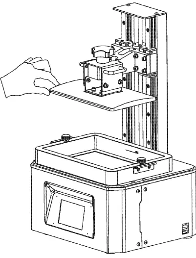 FLASHFORGE-P18-3D-Printer-Creator-Pro-fig-7