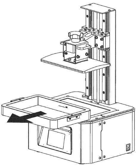 FLASHFORGE-P18-3D-Printer-Creator-Pro-fig-8