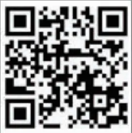 ZAIGLES WD Infrared Grill - qr code