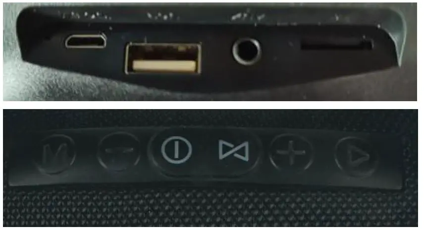 Shenzhen-Ground-Enterprises-V60027BT-BLK-Bluetooth-Handle-Speaker-fig1