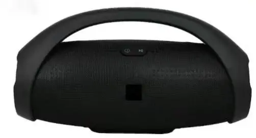 Shenzhen-Ground-Enterprises-V60027BT-BLK-Bluetooth-Handle-Speaker-image
