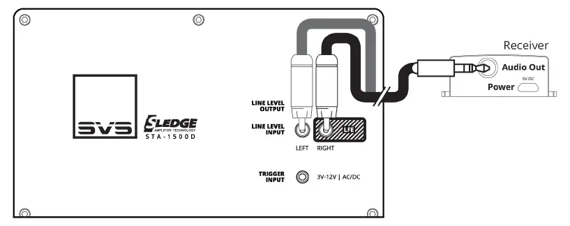SVS-SPWADAPT-Sound-Path-Wireless-Audio-Adapter-fig-4