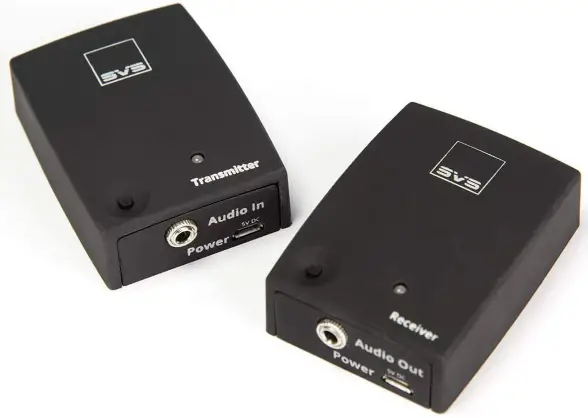 SVS-SPWADAPT-Sound-Path-Wireless-Audio-Adapter-fig-5