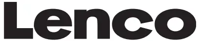 Lenco logo