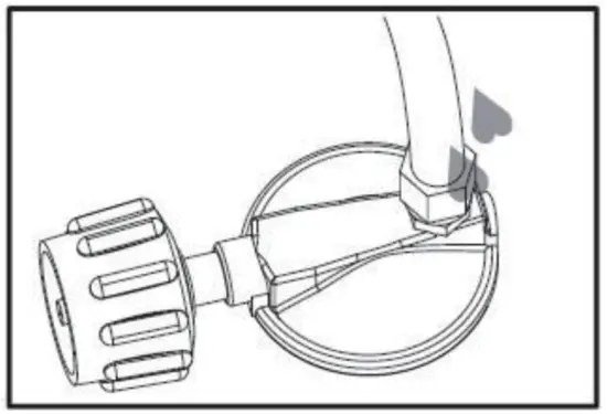 OPERATION INSTRUCTIONS