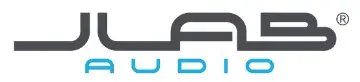 JLAB LOGO
