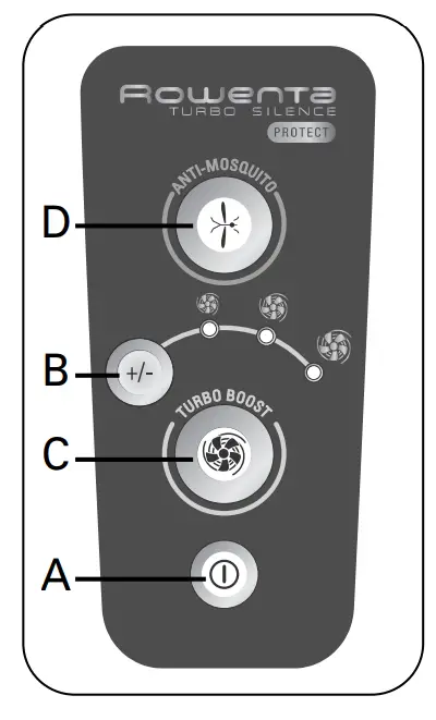 ROWENTA-VU2460-Turbo-Silence-Table-Fan-Fig1