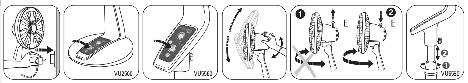 ROWENTA-VU2460-Turbo-Silence-Table-Fan-Fig2