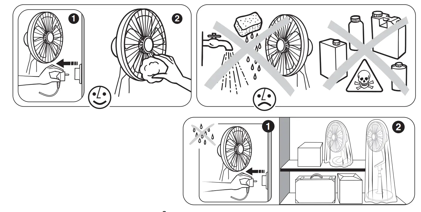 ROWENTA-VU2460-Turbo-Silence-Table-Fan-Fig3