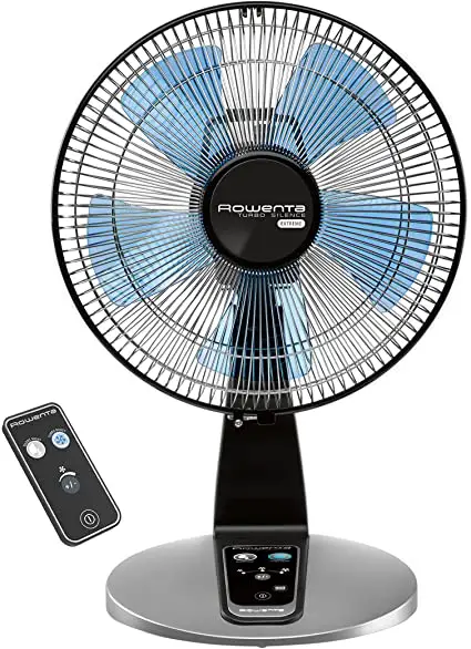 ROWENTA-VU2460-Turbo-Silence-Table-Fan-Product